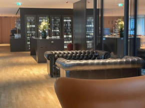 Das Flint Dornbirn